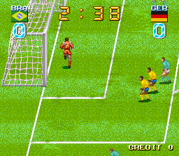 https://resource0.consolegame.org/arcade/thumb/bigstrkb.png