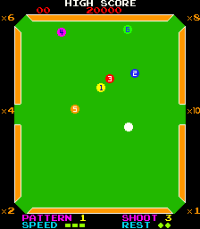 https://resource0.consolegame.org/arcade/thumb/billiard.png