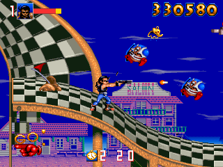 https://resource0.consolegame.org/arcade/thumb/biomtoya.png