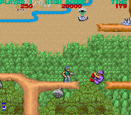 https://resource0.consolegame.org/arcade/thumb/bionicc1.png