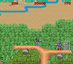 https://resource0.consolegame.org/arcade/thumb/bionicc2.png