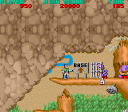 https://resource0.consolegame.org/arcade/thumb/bioniccbl.png