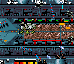 https://resource0.consolegame.org/arcade/thumb/bioship.png