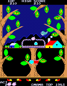 https://resource0.consolegame.org/arcade/thumb/birdiy.png