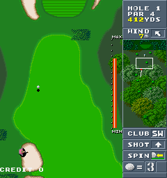 https://resource0.consolegame.org/arcade/thumb/birdtry.png