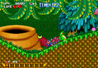 https://resource0.consolegame.org/arcade/thumb/bjourney.png
