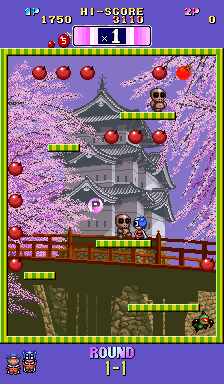 https://resource0.consolegame.org/arcade/thumb/bjtwina.png
