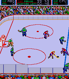 https://resource0.consolegame.org/arcade/thumb/bladestl.png