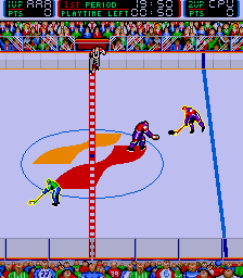 https://resource0.consolegame.org/arcade/thumb/bladestle.png
