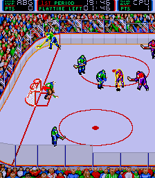https://resource0.consolegame.org/arcade/thumb/bladestll.png