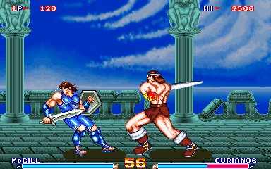 https://resource0.consolegame.org/arcade/thumb/blandia.png