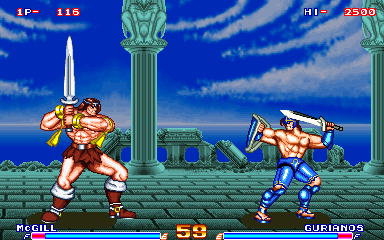 https://resource0.consolegame.org/arcade/thumb/blandiap.png