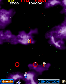 https://resource0.consolegame.org/arcade/thumb/blastoff.png