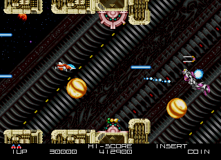 https://resource0.consolegame.org/arcade/thumb/blazeon.png