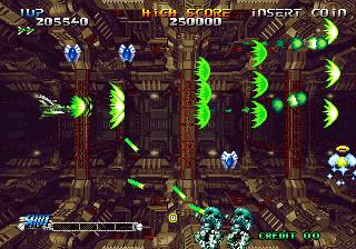 https://resource0.consolegame.org/arcade/thumb/blazstar.png