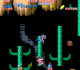 https://resource0.consolegame.org/arcade/thumb/blkdrgon.png