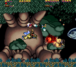 https://resource0.consolegame.org/arcade/thumb/blkheart.png