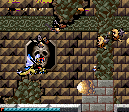 https://resource0.consolegame.org/arcade/thumb/blkheartj.png