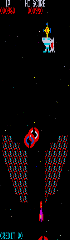 https://resource0.consolegame.org/arcade/thumb/blkhole.png