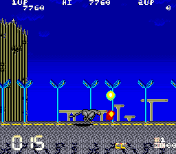 https://resource0.consolegame.org/arcade/thumb/blkpnthr.png