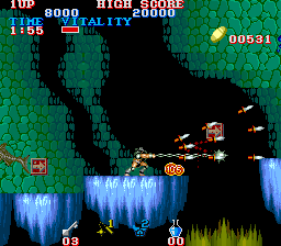 https://resource0.consolegame.org/arcade/thumb/blktiger.png