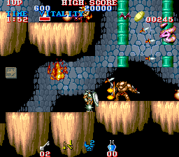 https://resource0.consolegame.org/arcade/thumb/blktigera.png
