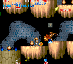 https://resource0.consolegame.org/arcade/thumb/blktigerb1.png