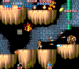 https://resource0.consolegame.org/arcade/thumb/blktigerb2.png