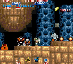 https://resource0.consolegame.org/arcade/thumb/blktigerb3.png