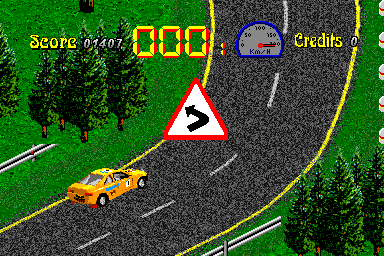 https://resource0.consolegame.org/arcade/thumb/blmbycar.png