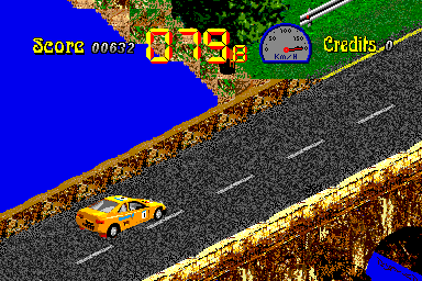 https://resource0.consolegame.org/arcade/thumb/blmbycaru.png