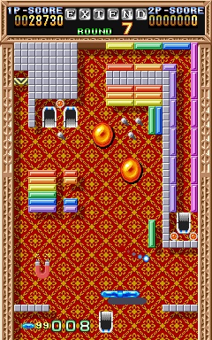 https://resource0.consolegame.org/arcade/thumb/block.png