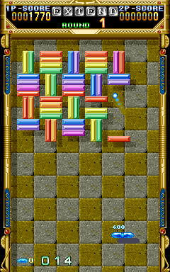https://resource0.consolegame.org/arcade/thumb/blockbl.png