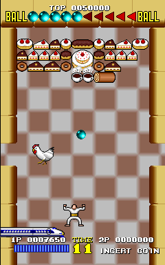 https://resource0.consolegame.org/arcade/thumb/blockcar.png