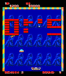 https://resource0.consolegame.org/arcade/thumb/blockgal.png