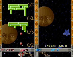 https://resource0.consolegame.org/arcade/thumb/blockhl.png