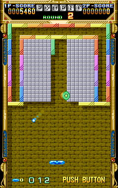 https://resource0.consolegame.org/arcade/thumb/blockj.png