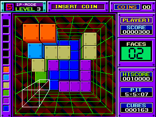 https://resource0.consolegame.org/arcade/thumb/blockout.png