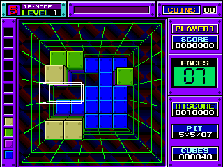 https://resource0.consolegame.org/arcade/thumb/blockout2.png