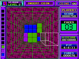 https://resource0.consolegame.org/arcade/thumb/blockoutj.png