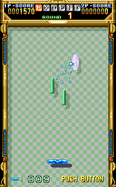 https://resource0.consolegame.org/arcade/thumb/blockr1.png