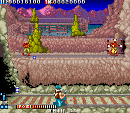 https://resource0.consolegame.org/arcade/thumb/bloodbro.png