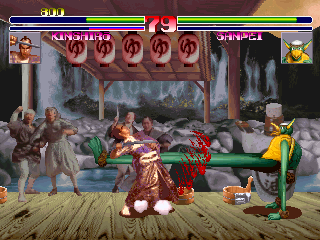https://resource0.consolegame.org/arcade/thumb/bloodwar.png