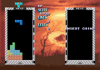 https://resource0.consolegame.org/arcade/thumb/blox16b.png