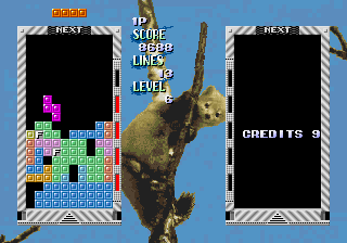https://resource0.consolegame.org/arcade/thumb/bloxeed.png