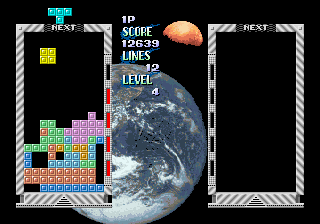 https://resource0.consolegame.org/arcade/thumb/bloxeedd.png