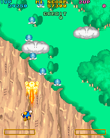 https://resource0.consolegame.org/arcade/thumb/blswhstl.png