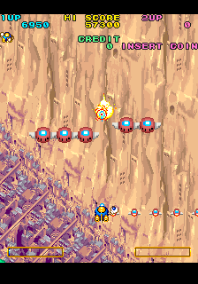 https://resource0.consolegame.org/arcade/thumb/blswhstla.png