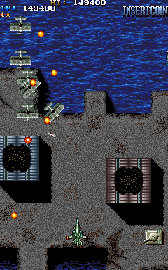 https://resource0.consolegame.org/arcade/thumb/bluehawk.png