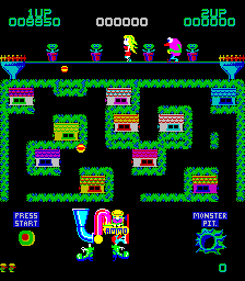 https://resource0.consolegame.org/arcade/thumb/blueprnt.png